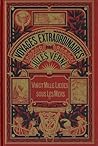 Vingt Mille Lieues sous les mers - 2 by Jules Verne