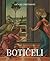 Botičeli