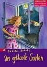 Der geklaute Garten (Privatdetektivin Billie Pinkernell; 2)