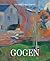 Gogen