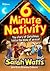 6 Minute Nativity