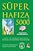 Süper Hafıza 5000 Yeşil Kitap