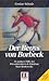 Der Beuys von Borbeck - 13 ...