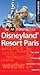 Disneyland Resort Paris