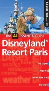 Disneyland Resort Paris