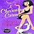 A Charming Crime (Magical Cure Mystery, #1)