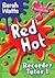 Red Hot Recorder Tutor Desc...