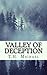 Valley of Deception