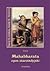 Mahabharata. Epos staroindyjski, przełożył i opracował by Anonymous