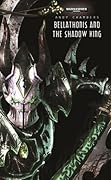 Bellathonis and the Shadow King