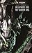Bellathonis and the Shadow King (Path of the Dark Eldar)