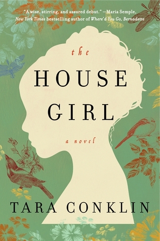 The House Girl.img