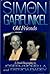 Simon and Garfunkel by Joseph Morella