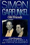 Simon and Garfunk...