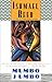 Mumbo Jumbo by Ishmael Reed Mumbo Jumbo by Ishmael Reed