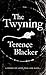 The Twyning