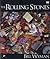 The Rolling Stones