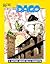 Dago Ristampa n. 51: Il sapore amaro della vendetta