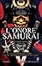 L'onore del samurai