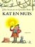 Kat en muis