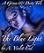 The Blue Light (Grimm & Dirty Fairy Tales)