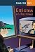 Enigma Na Televisao