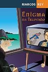 Enigma Na Televisao