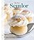 Semlor