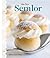 Semlor