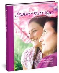 Sommarens söta (Hardcover)