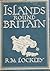 Islands Round Britain