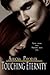 Touching Eternity (Touch, #1.5)