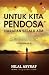 Untuk Kita Pendosa : Harapa...
