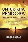 Untuk Kita Pendos...