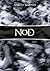 Nod