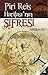 Piri Reis Haritası'nın Şifresi by Metin Soylu