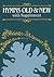 Hymns Old and New with Supplement by Kevin Mayhew