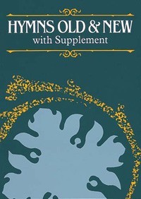 Hymns Old and New with Supplement (Paperback)