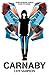Carnaby