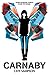 Carnaby