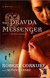 The Pravda Messen...