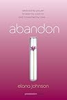 Abandon