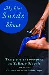 My Blue Suede Sho...