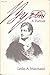 Byron: A Portrait