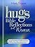 Hugs Bible Reflections for ...