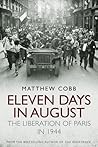 Eleven Days in Au...