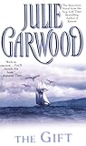 Gift by Julie Garwood Gift by Julie Garwood