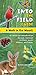 A Walk in the Woods: Into the Field Guide