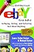 The Official eBay Guide to ...