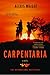 Carpentaria